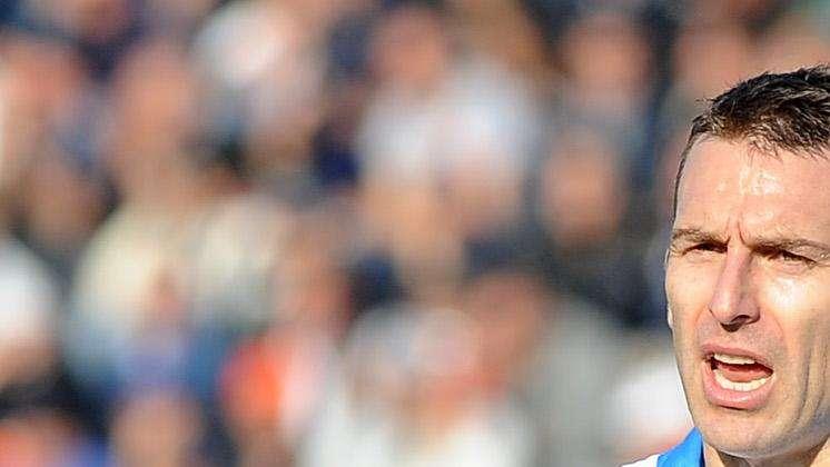 Pescara-Perugia, Campagnaro: "Rimonta importante ma è solo il primo tempo. A Perugia sarà una battaglia"