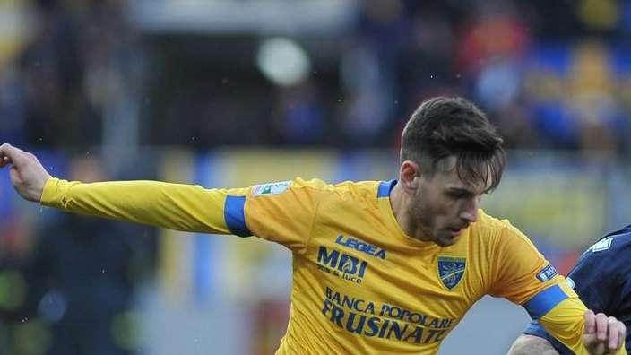 Pescara, tutto pronto per il ritorno di Balzano 