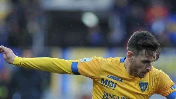 Pescara, possibile rinnovo di contratto per Balzano 