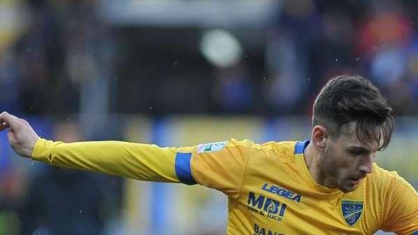 Messaggero - Balzano: «Un'altra Zemanlandia possibile con questa squadra»