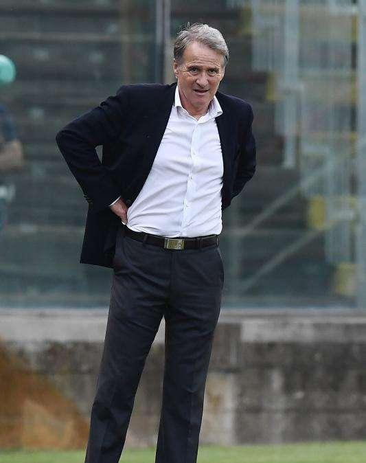 Cremonese, i giocatori a disposizione di Tesser