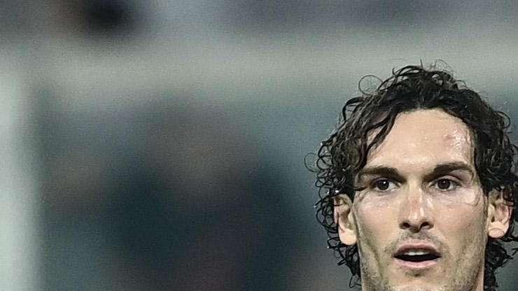 Mercato Pescara: Delli Carri tenta il colpo Luperini