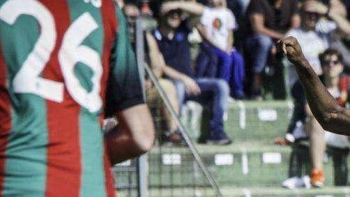 Pescara-Benevento, Machin: "Vogliamo essere protagonisti"