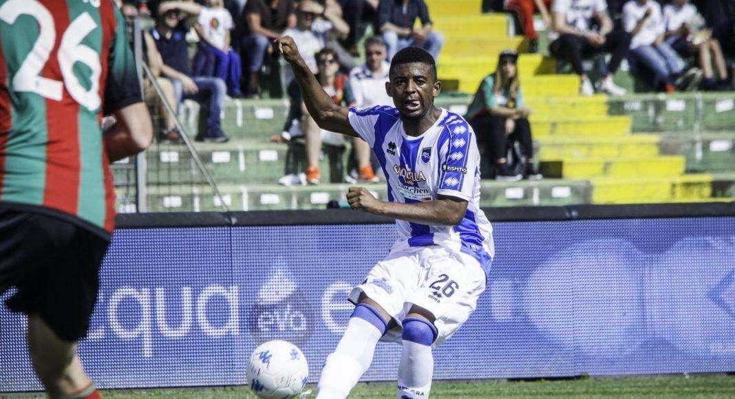 Palermo, Foschi: "Machin ha qualità come tanti altri"