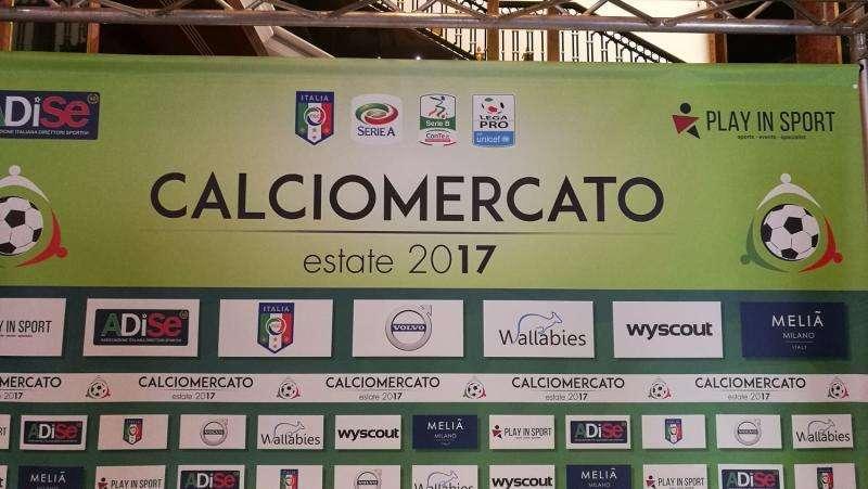 Bruno passa al Livorno, nessun colpo ad effetto per il Pescara