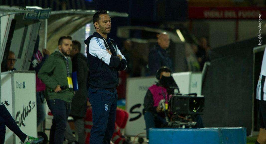 Zauri: "Serviva più attenzione"