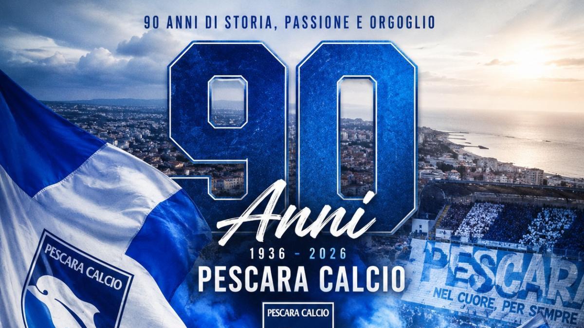 Novant'anni d'amore. E quel treno che mi portò a sognare