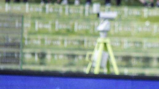 Pettinari: "Voglio restare. Serie A? Per il momento nulla di concreto"