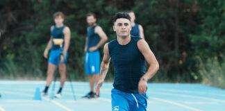 UFFICIALE - Pescara, Masala viene ceduto al Giugliano