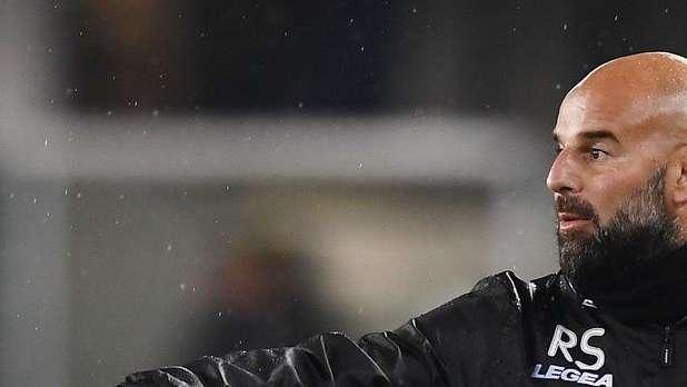 Vis Pesaro-Pescara, Stellone: "Sulla carta è una partita impossibile"