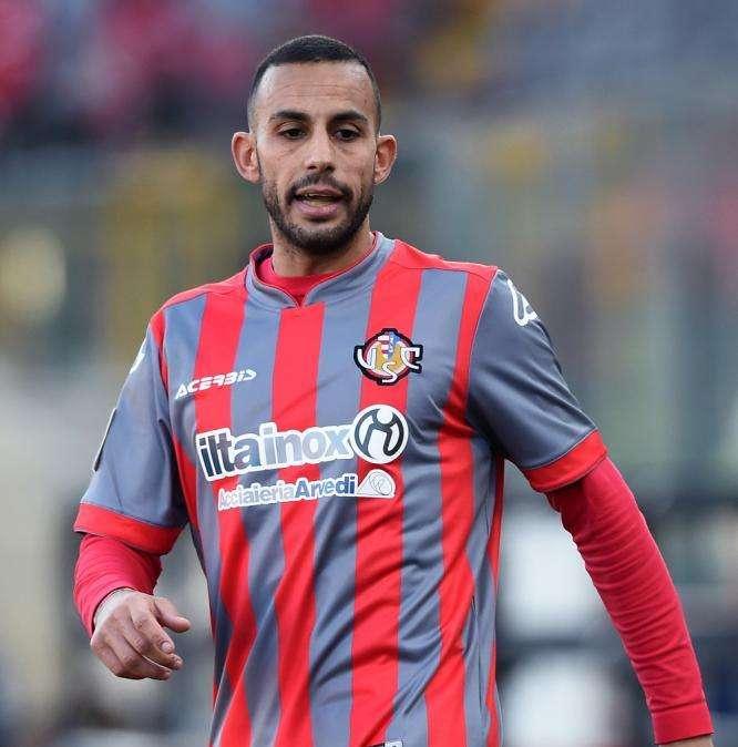 TS - Pisa al gong con Soddimo, il Pescara si mangia le mani