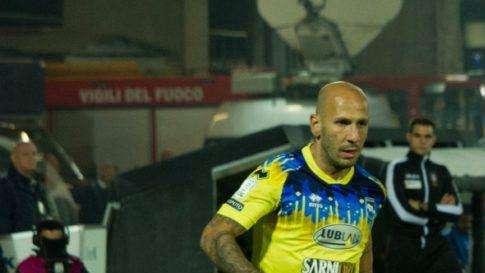 Messaggero - Galano può puntare alla doppia cifra