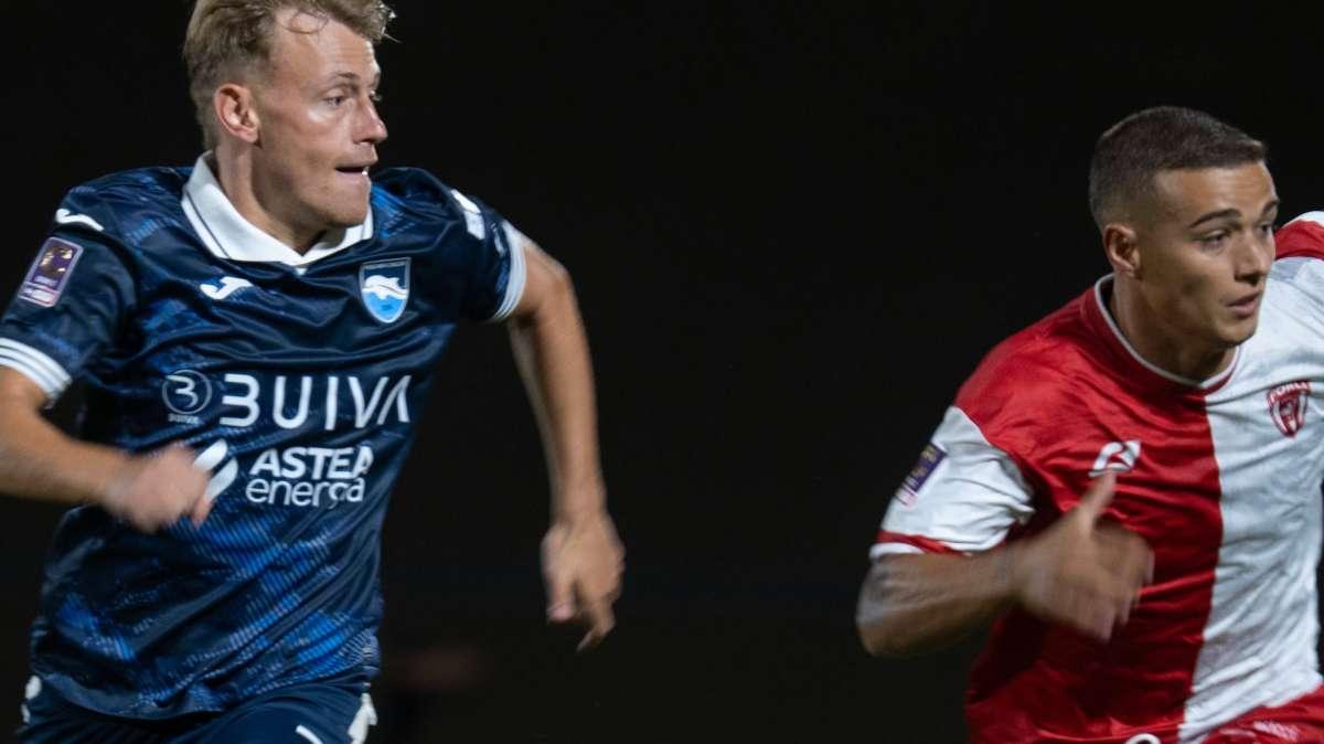 Pescara, promozione o altra delusione? La verità dopo il folle 6-3 di Forlì