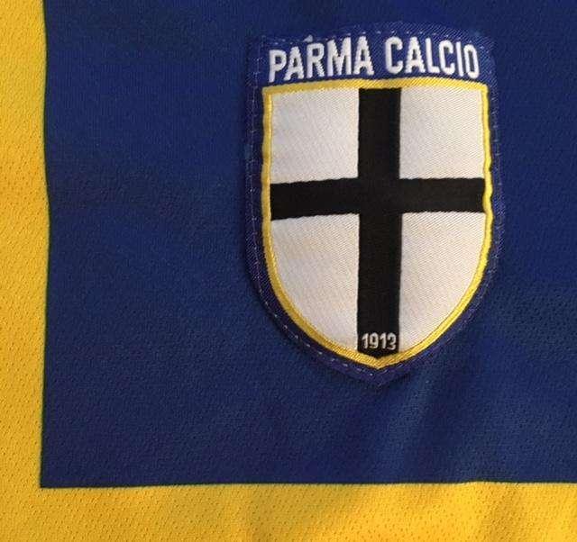 Messaggero - Kanoutè ad un passo dal Parma