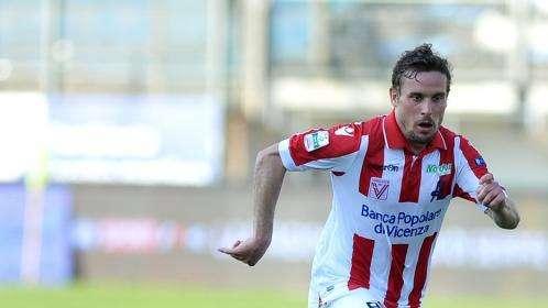 Pescara in pressing per arrivare a Signori