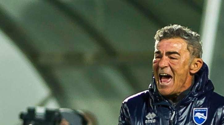 Auteri sui cambi: "Effetti diversi da quelli sperati"