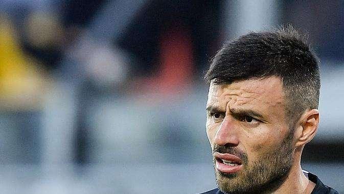 UFFICIALE - Pescara, Memushaj sollevato dall'incarico di allenatore della Primavera 2