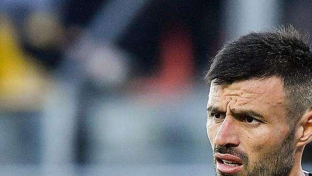 Pescara Primavera, manita di Memushaj alla Viterbese 