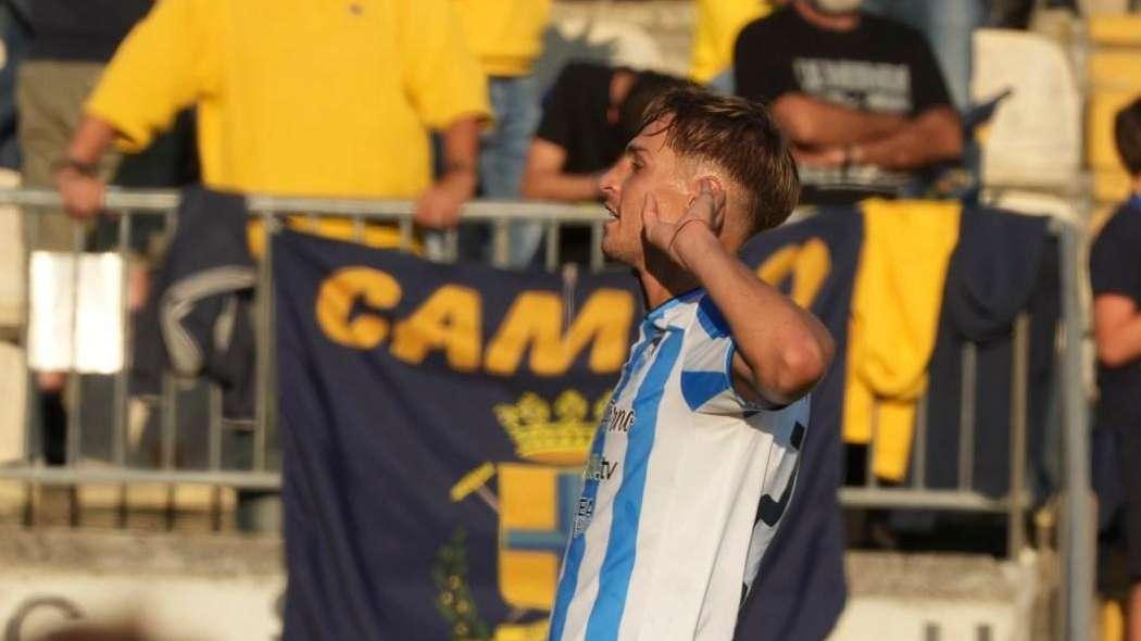 Messaggero - Pescara, un ko beffardo