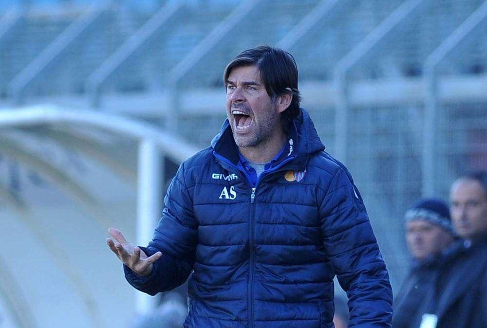 Sottil: "Vittoria importante, ora dipende solo da noi. A Verona sarà una guerra"