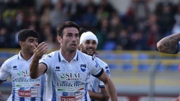 UFFICIALE - L'ex Lescano riparte dall'Avellino