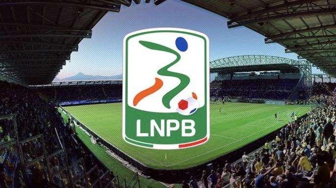 Ecco l'arbitro di Pescara-Juve Stabia