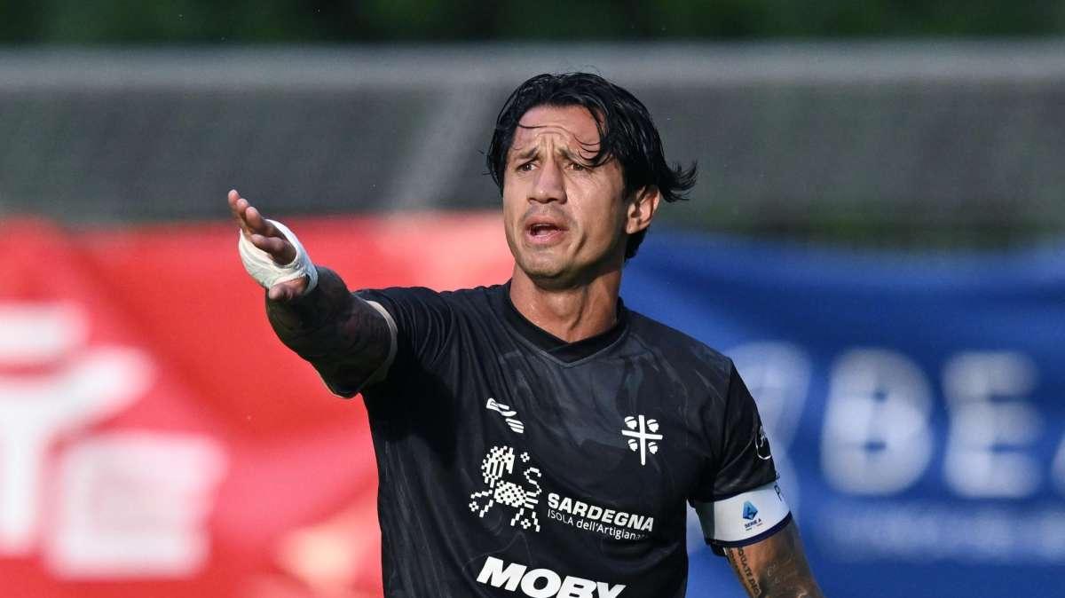Pescara, il ritorno di Lapadula si complica: Foggia e Sebastiani valutano nuove piste di mercato