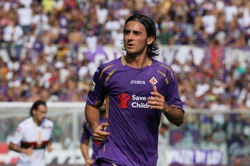 E' il giorno di Aquilani: oggi visite e firma