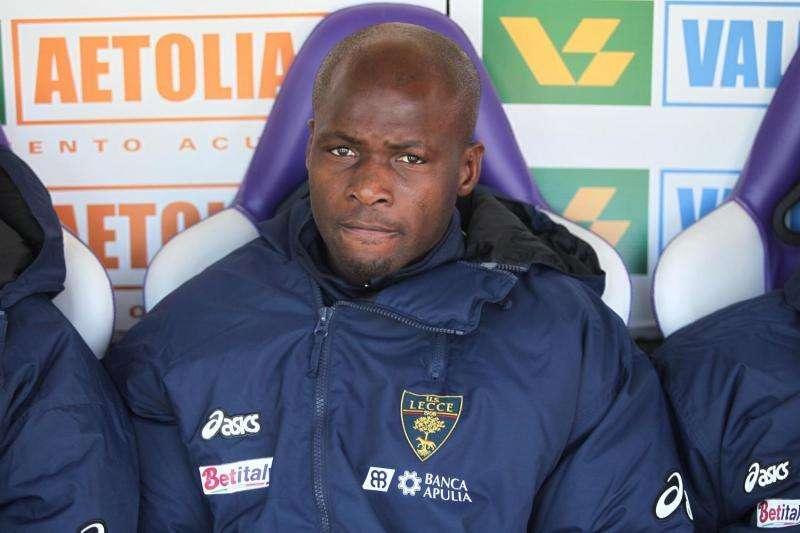 UFFICIALE - Diamoutene torna al Pescara