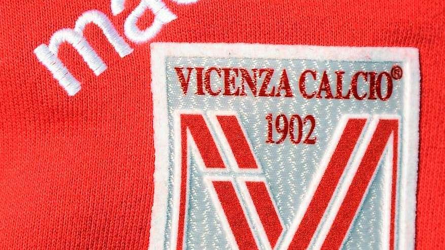 Vicenza, nuovi casi di positività tra i biancorossi