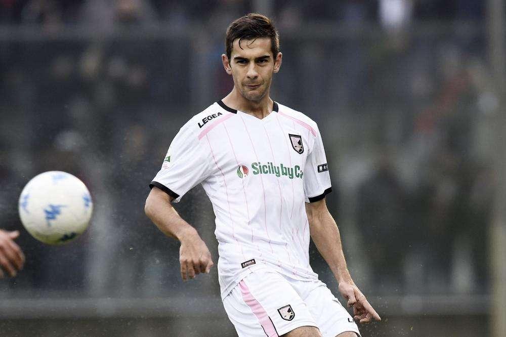 Bocchetti: "Chochev potrebbe essere il nostro grande acquisto"