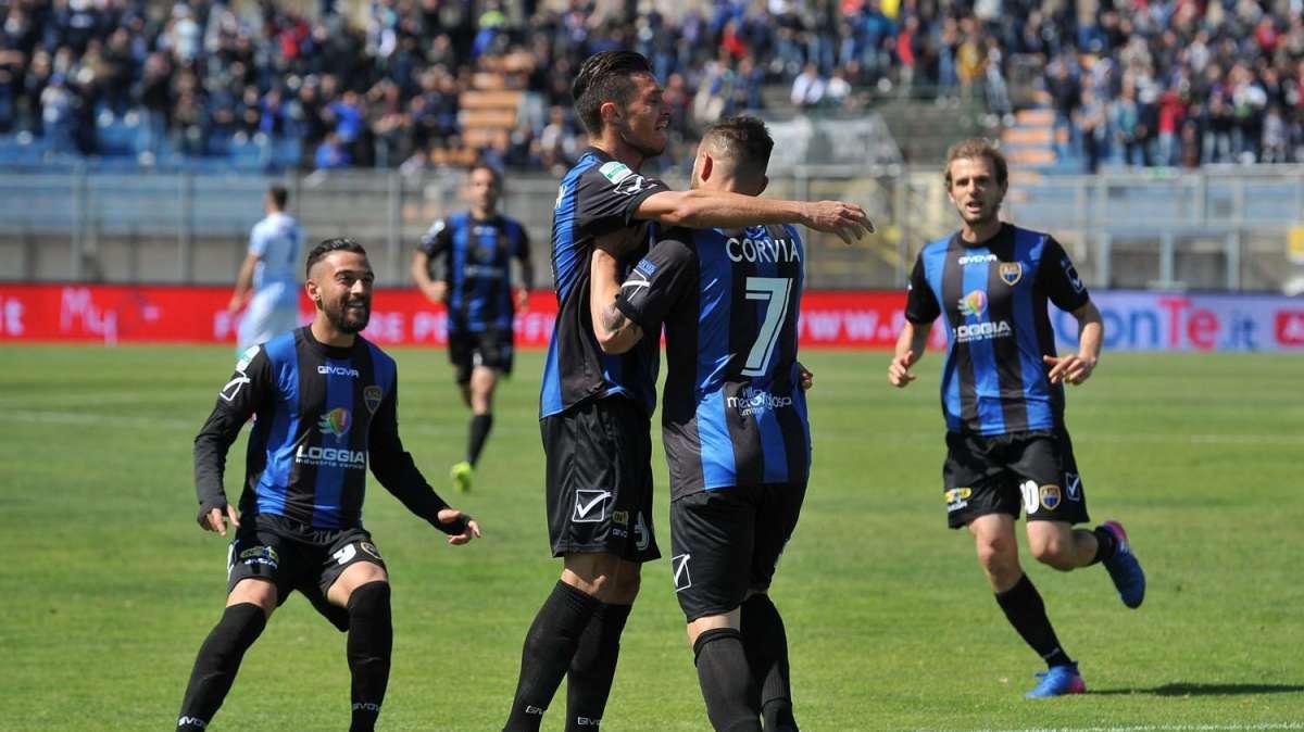Il punto sul prossimo avversario del Pescara: il Latina 