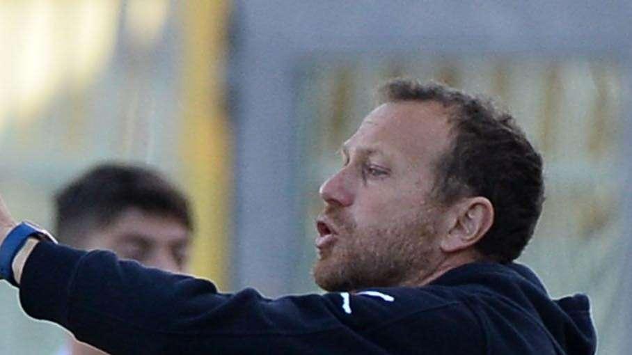 Pescara-Brescia, sono 25 i biancazzurri convocati da Breda: l'elenco completo