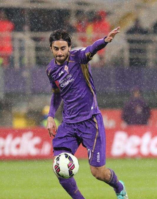 Grassi e Aquilani: si continua a lavorare per il centrocampo