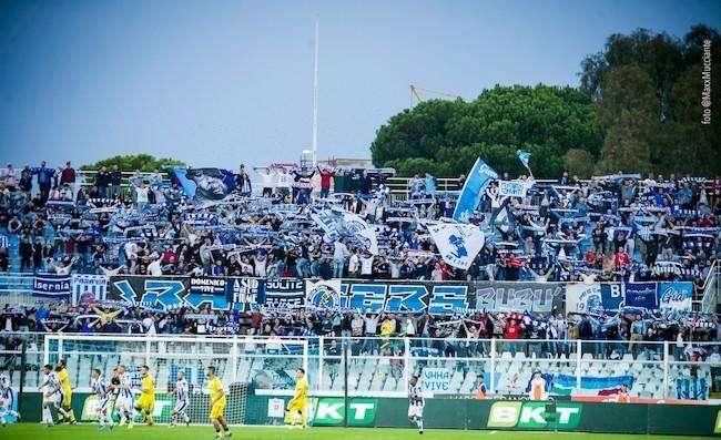 Il Miracolo di Settembre: il Pescara scrive una pagina di epica contro il Venezia