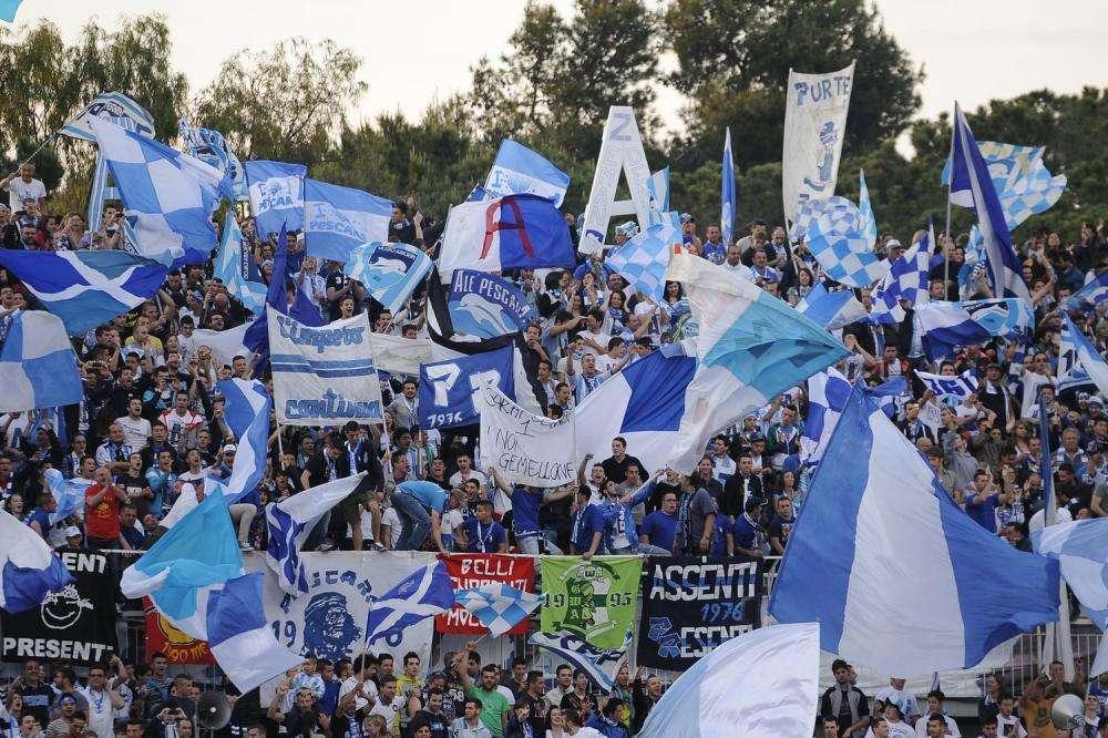 RIVIVI IL LIVE - Pescara-Venezia 2-2: due punti persi per il Delfino