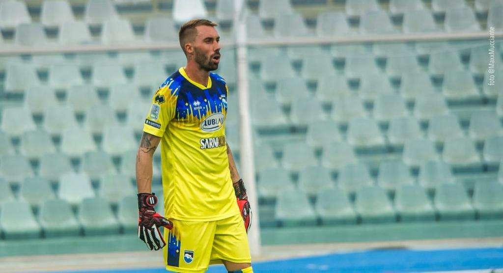 Fiorillo: "Il calcio a porte chiuse perderebbe tantissimo valore"