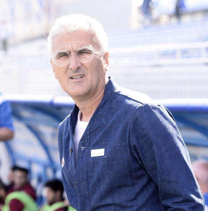Cittadella, Venturato: "Il Pescara sa giocare, sarà molto dura"