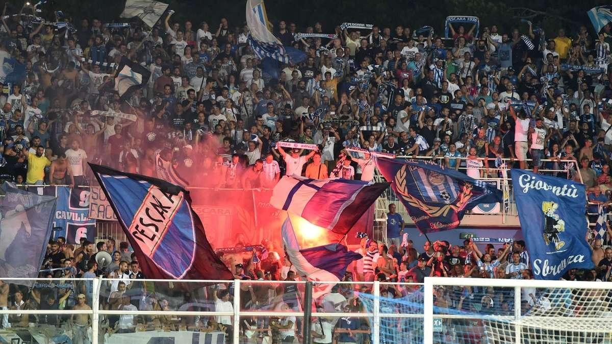 Comunicato ufficiale Curva Nord ‘’Marco Mazza’’