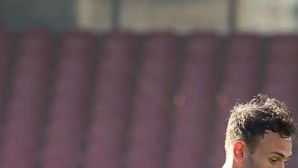 Mercato Pescara: il Delfino punta con decisione su Lombardi