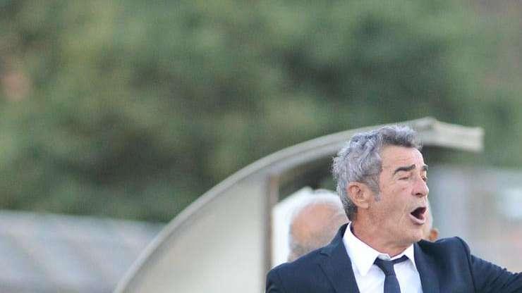 Il Centro - Il Pescara sfida la Lucchese. Auteri può lanciare Chiarella