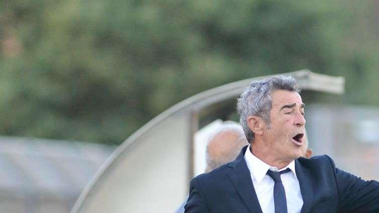 Pescara, squadra di carattere ma con tanti problemi in difesa