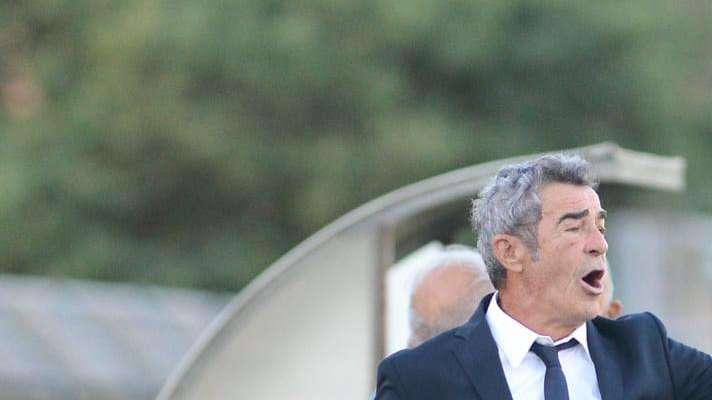 Pescara, Auteri deve lavorare per rendere l'attacco più incisivo
