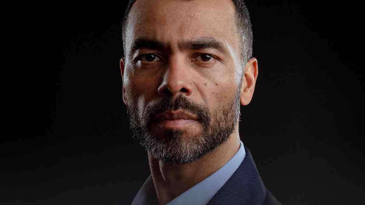 UFFICIALE - Cesena, è Ashley Cole il nuovo allenatore 