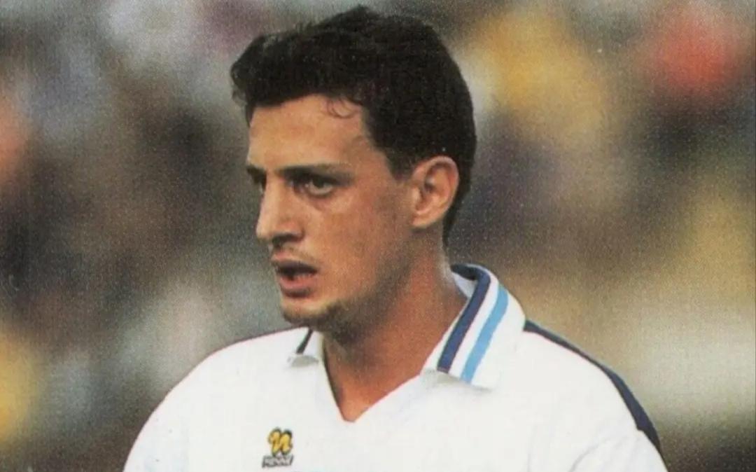 Il messaggio del Pescara per Andrea Camplone