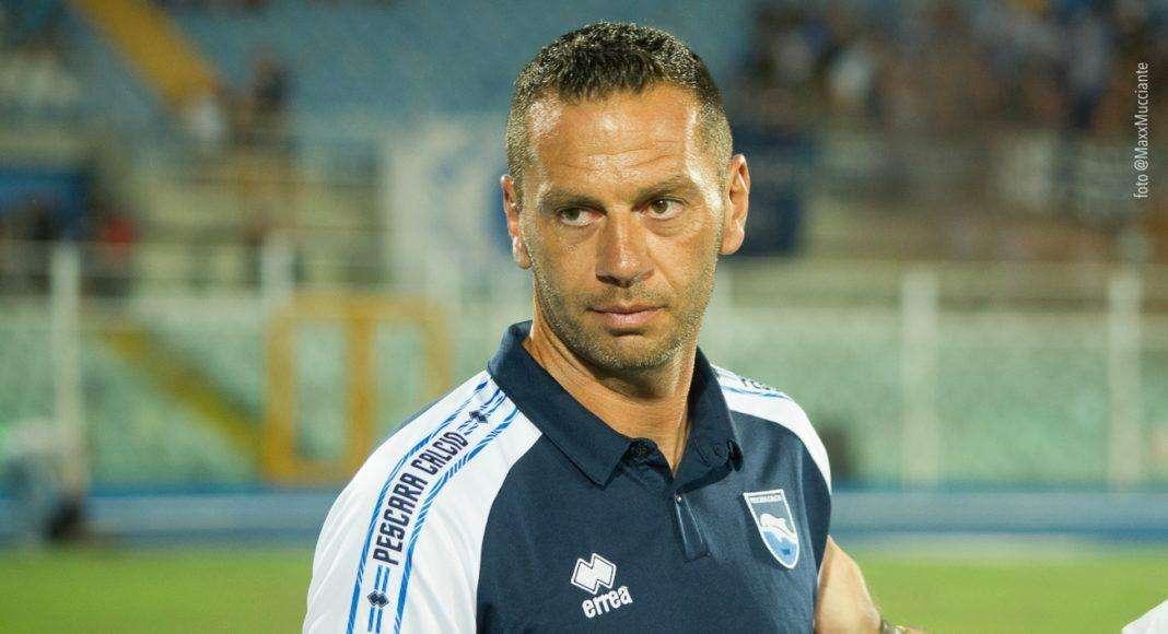 Zauri: "Soddisfatto del percorso fatto. Rifarei tutto quello che ho fatto"