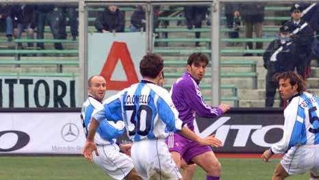 Colonnello riparte dall'AEK Atene