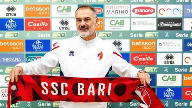  Il Doppio Esonero di Vivarini e lo Specchio del Calcio Senza Progetto