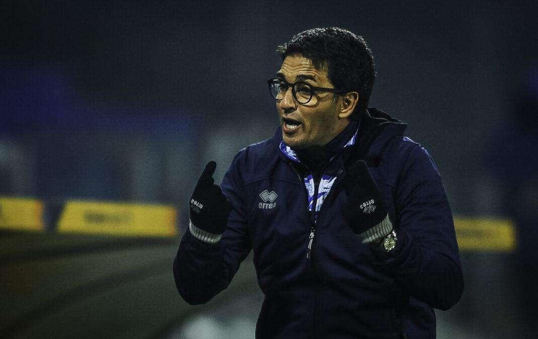 CdS - Cosenza-Pescara, le probabili formazioni 