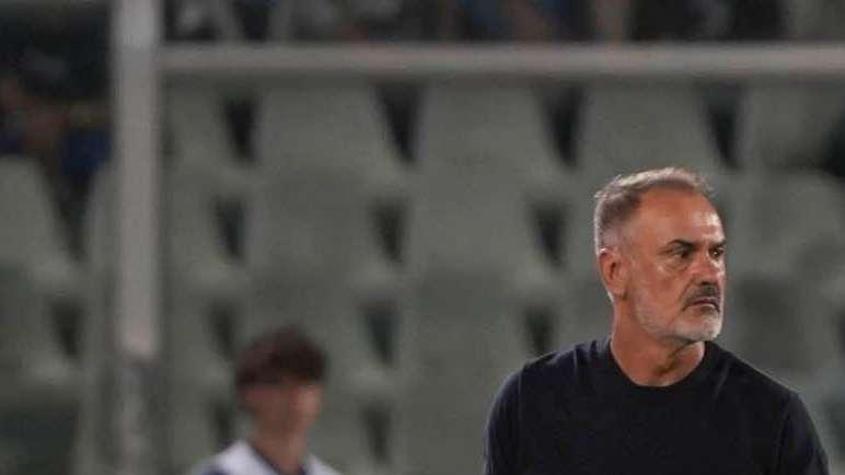 Modena-Pescara, Vivarini carica i suoi: “Con quasi 1.000 tifosi al seguito abbiamo una spinta speciale”